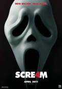 Scream 4 (2011)