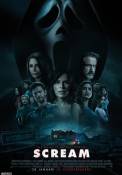 Scream 5 (2022)