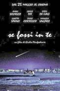 Se Fossi In Te (2001)