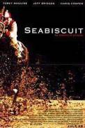 Seabiscuit (2003)