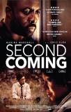 Second Coming