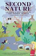 Second Nature: Gender and Sexuality in the Animal World (2025)