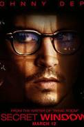 Secret Window (2004)