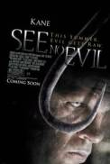 See No Evil (2006)