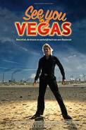 See You in Vegas (2007)
