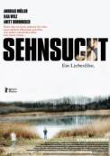 Sehnsucht (2006)