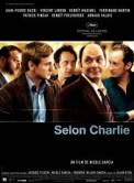 Selon Charlie (2006)