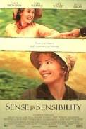 Sense and Sensibility (1995)