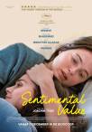 Sentimental Value (EN subtitles)