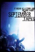 September Tapes (2004)