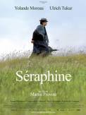 Séraphine (2008)