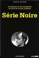 Série Noire poster