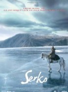 Serko poster