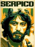 Serpico (1973)