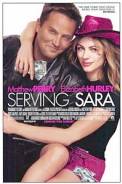 Serving Sara (2002)