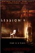 Session 9 (2001)