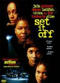 Set It Off (1996)