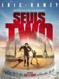 Seuls two (2008)