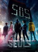 Seuls (2017)