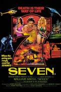 Sevano's Seven (1979)