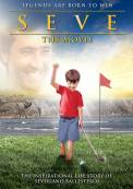 Seve the Movie (2014)