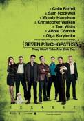 Seven Psychopaths (2012)