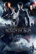 Seventh Son (2013)
