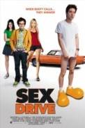 Sex Drive (2008)