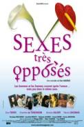 Sexes très opposés (2002)