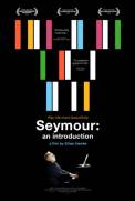 Seymour: An Introduction (2014)