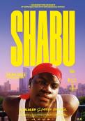 Shabu (2021)