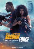 Shadow Force (2025)