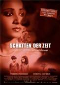 Shadows of Time (2004)