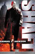 Shaft (2000) (2000)