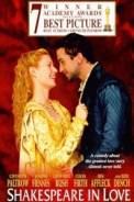 Shakespeare in Love (1998)