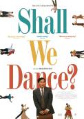 Shall We Dance? (1996)