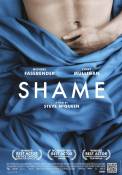 Shame (2011)