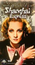 Shanghai Express (1932)