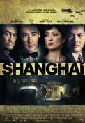 Shanghai (2010)