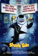 Shark Tale (2004)