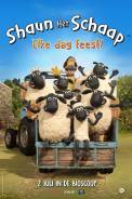 Shaun the Sheep (2007) (2007)