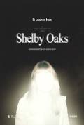 Shelby Oaks