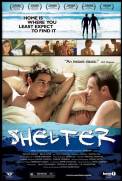 Shelter (2007) (2007)