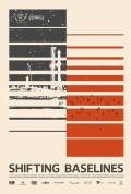 Shifting Baselines