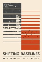 Shifting Baselines poster
