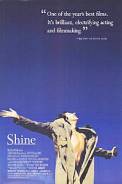 Shine (1996)