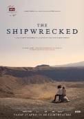 Shipwrecked