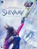 Shivaay (2016)