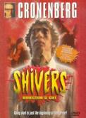 Shivers (1975)