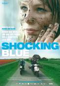 Shocking Blue (2010)